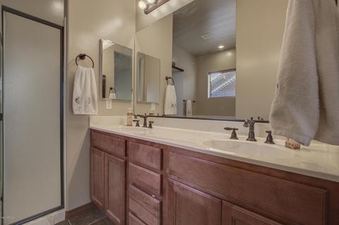 1706 E Snap Dragon Ct, Payson, AZ 85541 photo 20