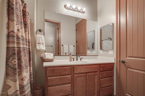 1706 E Snap Dragon Ct, Payson, AZ 85541 photo 24