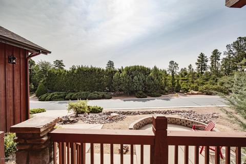 1706 E Snap Dragon Ct, Payson, AZ 85541 photo 36