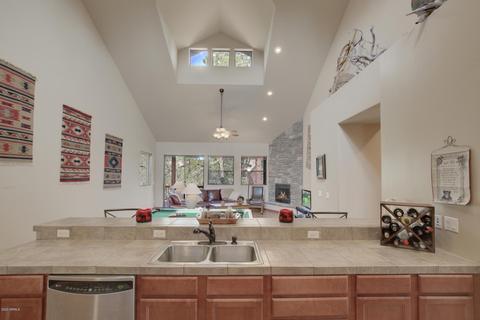 1706 E Snap Dragon Ct, Payson, AZ 85541 photo 14