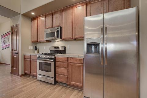 1706 E Snap Dragon Ct, Payson, AZ 85541 photo 15