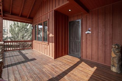1706 E Snap Dragon Ct, Payson, AZ 85541 photo 34