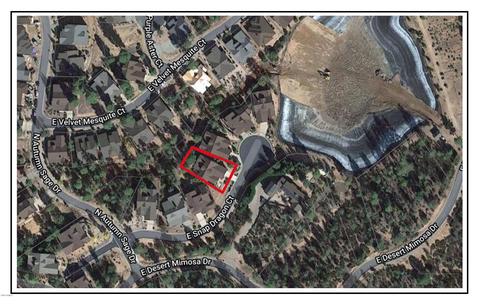 1706 E Snap Dragon Ct, Payson, AZ 85541 photo 40