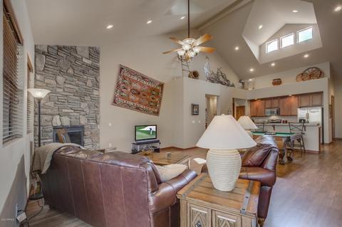 1706 E Snap Dragon Ct, Payson, AZ 85541 photo 8