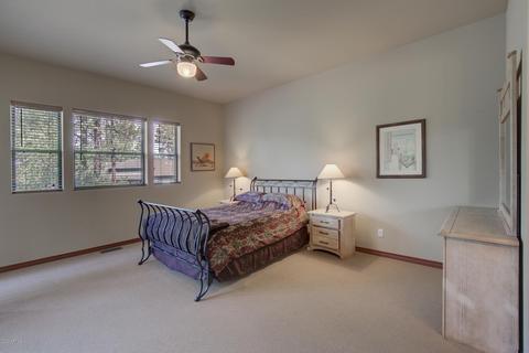 1706 E Snap Dragon Ct, Payson, AZ 85541 photo 18