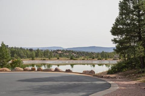 1706 E Snap Dragon Ct, Payson, AZ 85541 photo 37