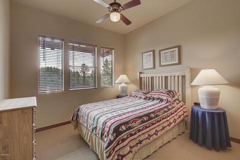 1706 E Snap Dragon Ct, Payson, AZ 85541 photo 23