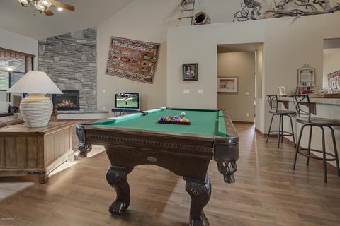 1706 E Snap Dragon Ct, Payson, AZ 85541 photo 10