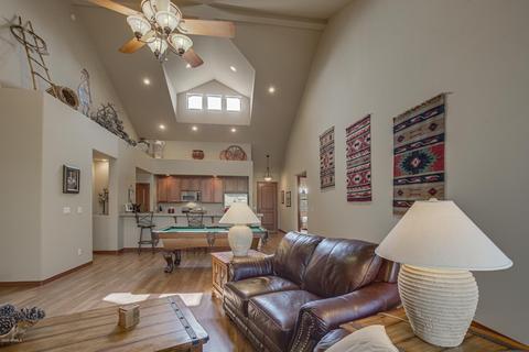 1706 E Snap Dragon Ct, Payson, AZ 85541 photo 9