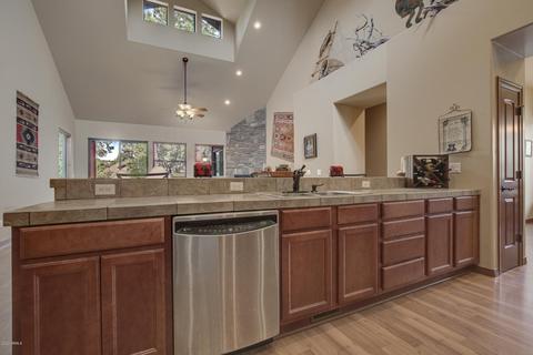 1706 E Snap Dragon Ct, Payson, AZ 85541 photo 13