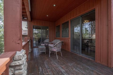 1706 E Snap Dragon Ct, Payson, AZ 85541 photo 28