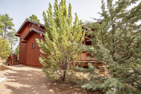 1706 E Snap Dragon Ct, Payson, AZ 85541 photo 39