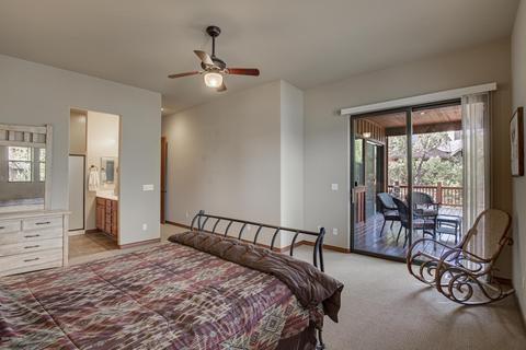 1706 E Snap Dragon Ct, Payson, AZ 85541 photo 19