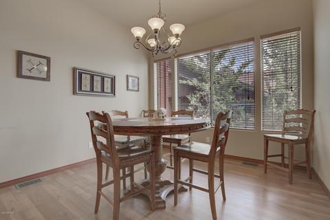 1706 E Snap Dragon Ct, Payson, AZ 85541 photo 16