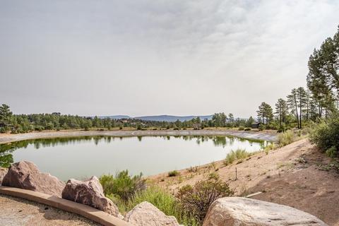 1706 E Snap Dragon Ct, Payson, AZ 85541 photo 38