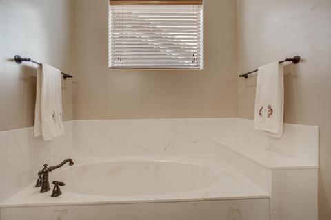 1706 E Snap Dragon Ct, Payson, AZ 85541 photo 21