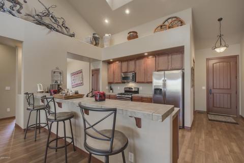 1706 E Snap Dragon Ct, Payson, AZ 85541 photo 11