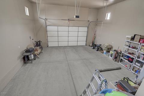 1706 E Snap Dragon Ct, Payson, AZ 85541 photo 33