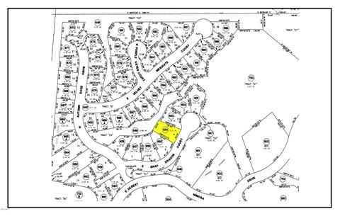 1706 E Snap Dragon Ct, Payson, AZ 85541 photo 42