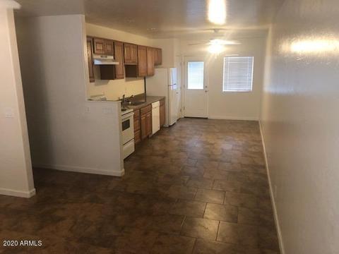 960 E University Dr, Mesa, AZ 85203 photo 6