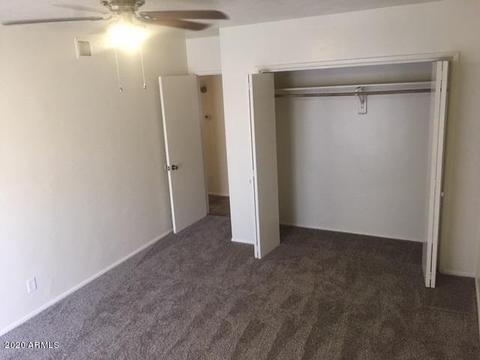 960 E University Dr, Mesa, AZ 85203 photo 19