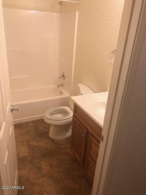 960 E University Dr, Mesa, AZ 85203 photo 9