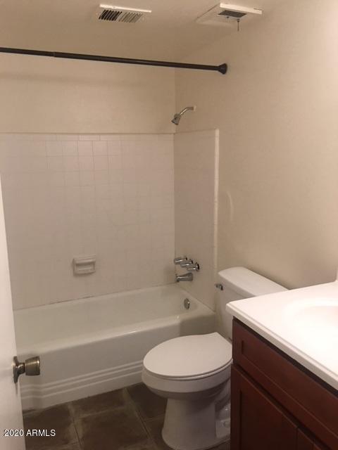 960 E University Dr, Mesa, AZ 85203 photo 11