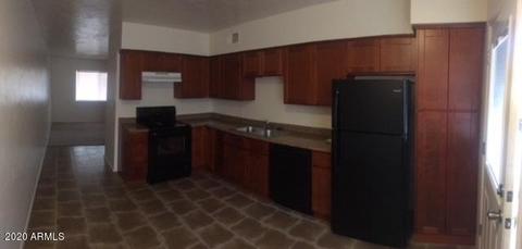 960 E University Dr, Mesa, AZ 85203 photo 16