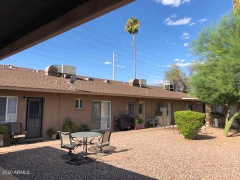 960 E University Dr, Mesa, AZ 85203 photo 5