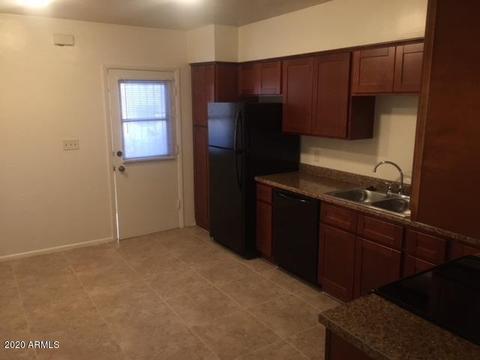 960 E University Dr, Mesa, AZ 85203 photo 10