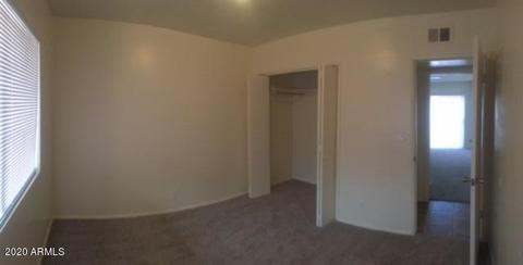 960 E University Dr, Mesa, AZ 85203 photo 12