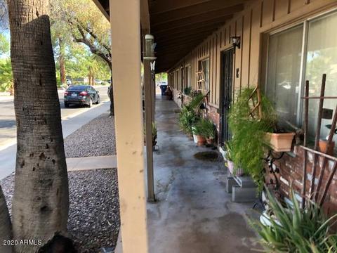 960 E University Dr, Mesa, AZ 85203 photo 1