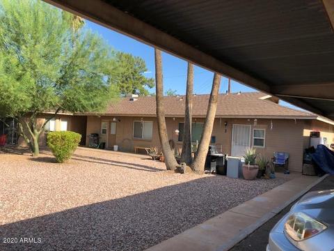 960 E University Dr, Mesa, AZ 85203 photo 4
