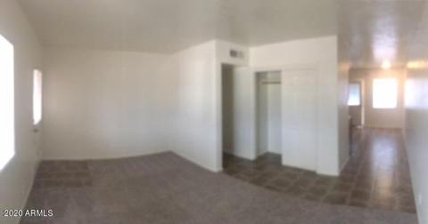 960 E University Dr, Mesa, AZ 85203 photo 17