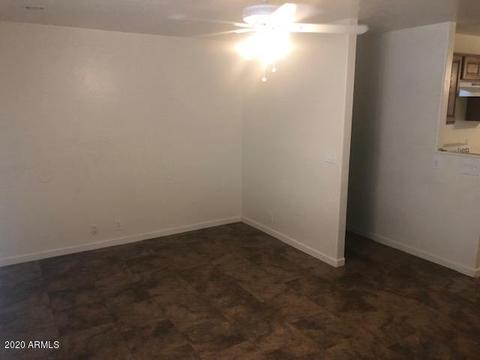 960 E University Dr, Mesa, AZ 85203 photo 7