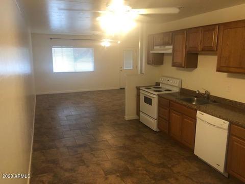 960 E University Dr, Mesa, AZ 85203 photo 8