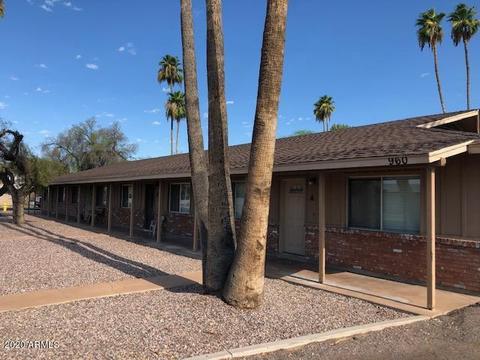 960 E University Dr, Mesa, AZ 85203 photo 2