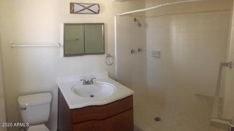 960 E University Dr, Mesa, AZ 85203 photo 14