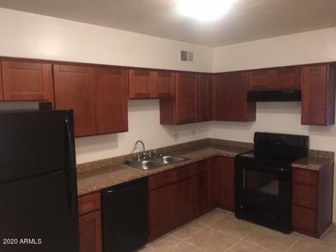 960 E University Dr, Mesa, AZ 85203 photo 15