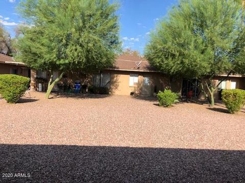 960 E University Dr, Mesa, AZ 85203 photo 3