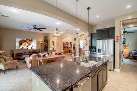 2875 E Maplewood St, Gilbert, AZ 85297 photo 14