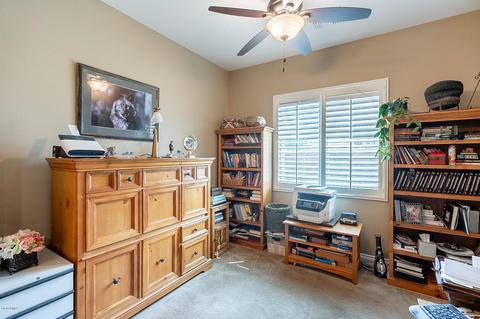 2875 E Maplewood St, Gilbert, AZ 85297 photo 33