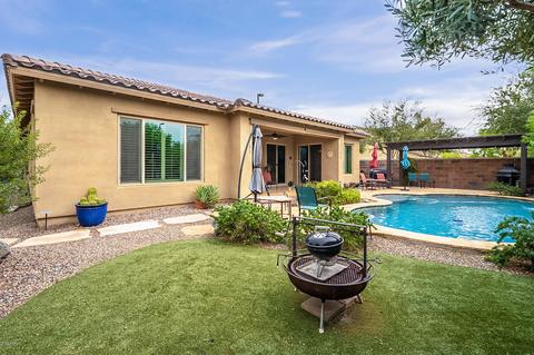 2875 E Maplewood St, Gilbert, AZ 85297 photo 38