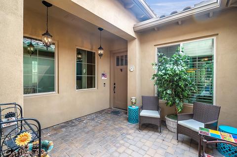 2875 E Maplewood St, Gilbert, AZ 85297 photo 4