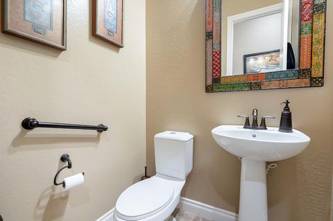 2875 E Maplewood St, Gilbert, AZ 85297 photo 21