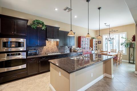 2875 E Maplewood St, Gilbert, AZ 85297 photo 12