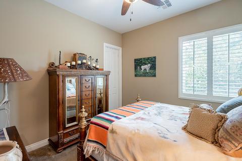 2875 E Maplewood St, Gilbert, AZ 85297 photo 30