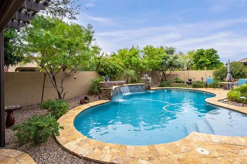 2875 E Maplewood St, Gilbert, AZ 85297 photo 36