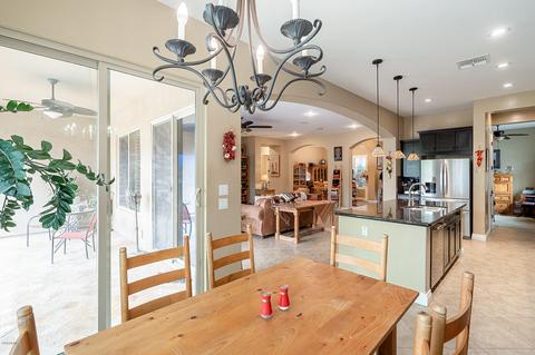 2875 E Maplewood St, Gilbert, AZ 85297 photo 18