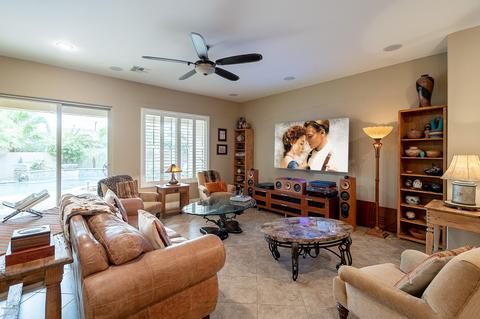 2875 E Maplewood St, Gilbert, AZ 85297 photo 7